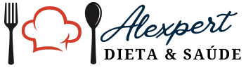 Logo Dieta e saúde FB (350 x 100 px)