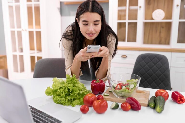 Benefícios dos Alimentos Funcionais